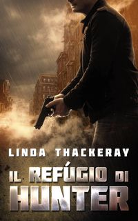 Produktbild: Il Rifugio di Hunter