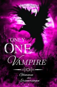 Produktbild: Only one Vampire 3