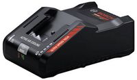 Produktbild: Bosch Professional EXAL18V-160 Ladeger&auml;t 1600A03D3A