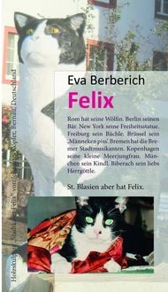 Produktbild: Felix