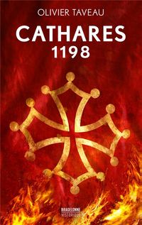 Produktbild: Cathares 1198