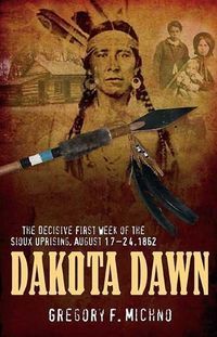 Produktbild: Dakota Dawn