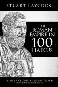 Produktbild: The Roman Empire in 100 Haikus