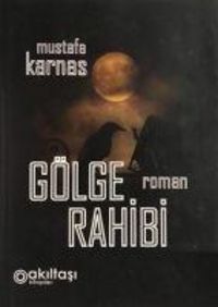 Produktbild: G&ouml;lge Rahibi