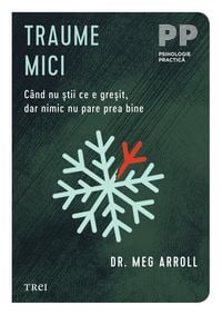 Produktbild: Traume mici
