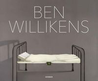 Produktbild: Ben Willikens