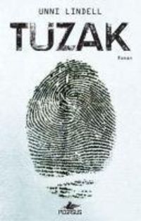 Produktbild: Tuzak