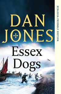 Produktbild: Essex Dogs