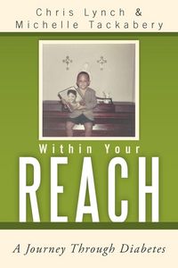 Produktbild: Within Your Reach