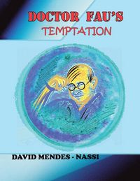 Produktbild: Doctor Fau's Temptation