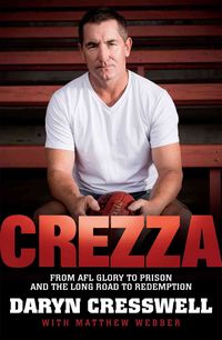 Produktbild: Crezza