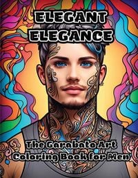 Produktbild: Elegant Elegance