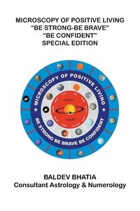 Produktbild: Microscopy Of Positive Living
