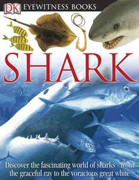 Produktbild: Shark