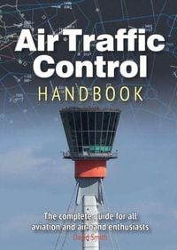 Produktbild: Abc Air Traffic Control 11th edition