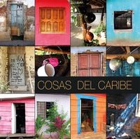 Produktbild: Cosas del Caribe