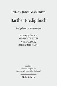 Produktbild: Kritische Ausgabe