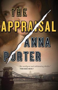 Produktbild: The Appraisal