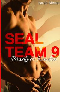 Produktbild: Seal Team 9