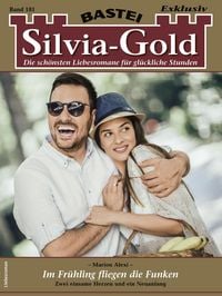Produktbild: Silvia-Gold 181