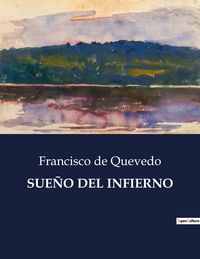 Produktbild: Sue&ntilde;o Del Infierno