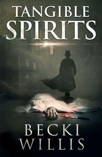 Produktbild: Tangible Spirits