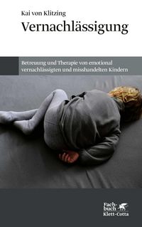 Produktbild: Vernachl&auml;ssigung