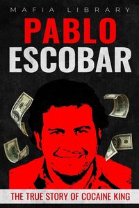 Produktbild: Pablo Escobar