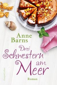 Produktbild: Drei Schwestern am Meer (Neuauflage)