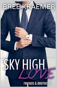 Produktbild: Sky High Love