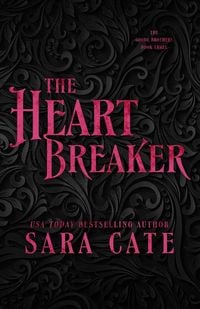 Produktbild: The Heartbreaker