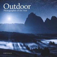 Produktbild: Outdoor Photographer Of The Ye