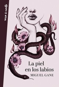 Produktbild: La Piel En Los Labios / My Skin on Your Lips