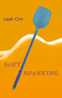 Produktbild: Softspanking