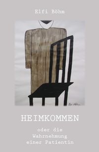 Produktbild: Heimkommen