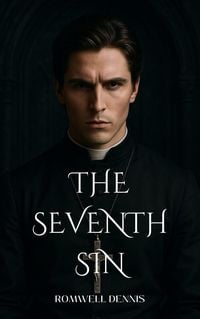 Produktbild: The Seventh Sin