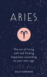 Produktbild: Aries