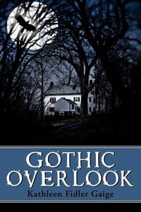 Produktbild: Gothic Overlook