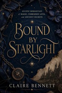 Produktbild: Bound by Starlight