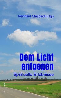Produktbild: Dem Licht entgegen