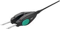 Produktbild: JBC Tools AM120-A Entl&ouml;tpinzette 40W