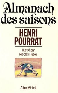 Produktbild: Fre-Almanach des Saisons (l)