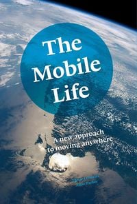 Produktbild: The Mobile Life