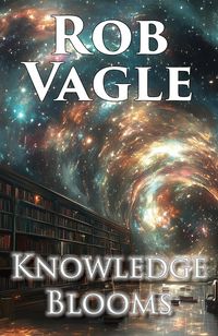 Produktbild: Knowledge Blooms
