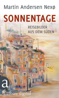 Produktbild: Sonnentage