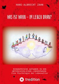 Produktbild: Was ist Wann - im Leben Dran?