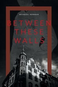 Produktbild: Between These Walls