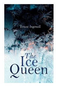 Produktbild: The Ice Queen