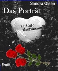 Produktbild: Das Portr&auml;t