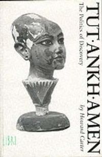 Produktbild: Tutankhamen